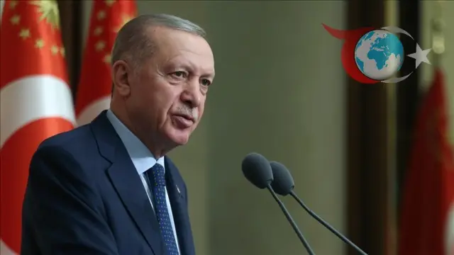 Prof. Dr. Fuat Sezgin'e Vefa: İslam Bilim ve Teknolojisinin Öncü İsmi Anıldı