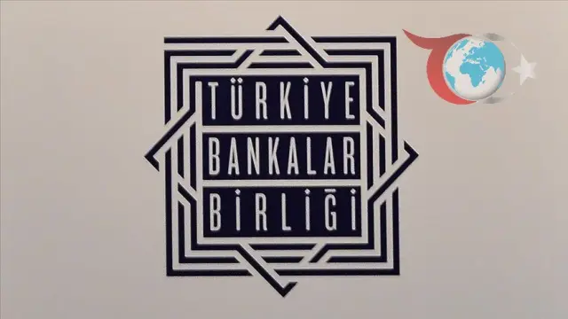 Nurullah Bakır, TBB Genel Sekreterliği Görevine Atandı