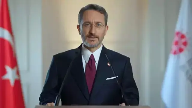 Leman Dergisi Karikatür Krizi: Gözaltılar ve Soruşturmalar Devam Ediyor
