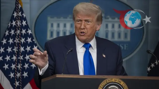Trump ve Musk Arasındaki Gerilim: Elektrikli Araçlar ve Devlet Teşvikleri