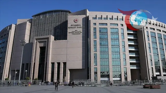 Karikatür Krizi: Muhammed'in Temsili Türkiye'de Gözaltı ve Tepkilere Sebep Oldu