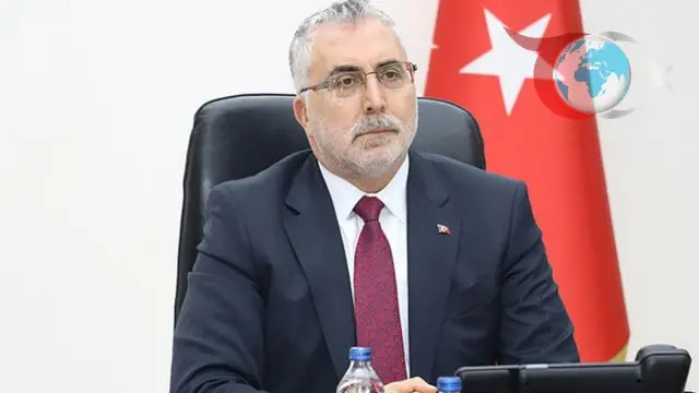 Emekli Maaşları ve Kamu Toplu İş Sözleşmeleri Üzerine Önemli Açıklamalar