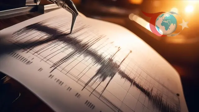 Gemlik'te Peş Peşe Depremler: Endişe Artıyor