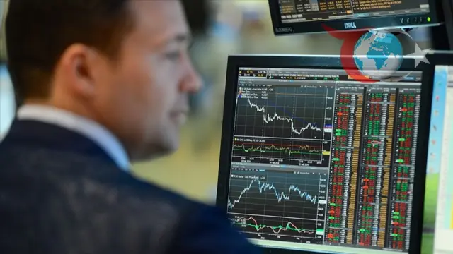 Ticaret Gerilimleri ABD Borsalarını Nasıl Etkiledi?