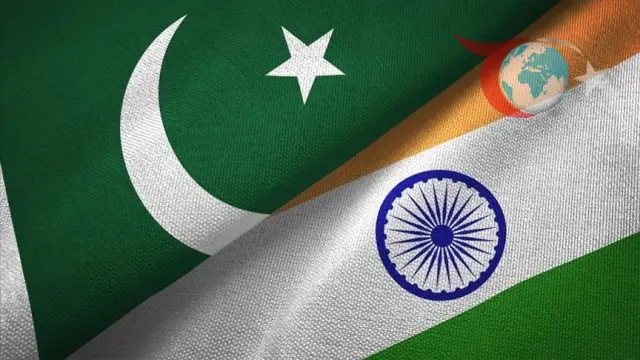 Pakistan ve Hindistan Arasında Mahkum Bilgileri Paylaşımı: 2008 Anlaşması Yeniden Devrede