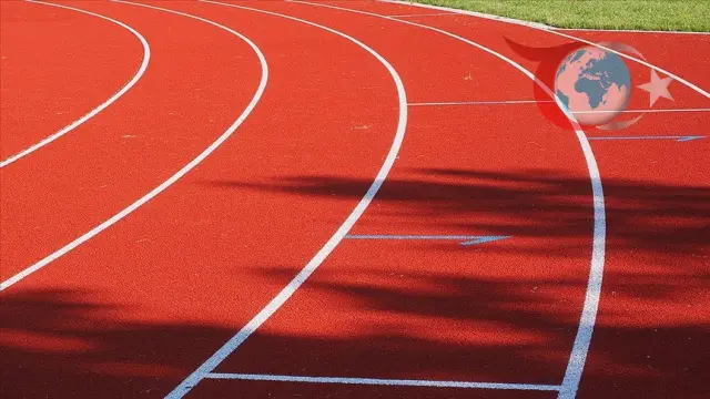 İstanbul'da Spor Tesisleri Kullanım Ücretlerinde Yeni Dönem Başladı