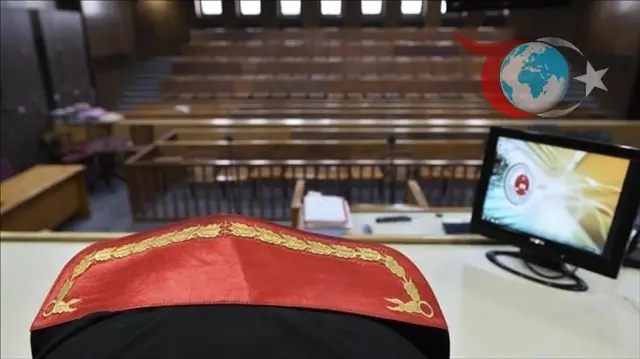 İstanbul'da Özel Hastane Skandalı: 57 Sanığın Yargılandığı Dava Ertelendi
