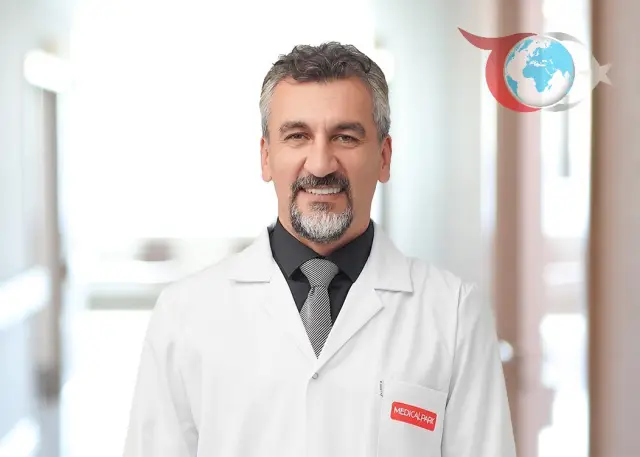 Çocuklarda Bağışıklık Sistemi Nasıl Güçlendirilir?