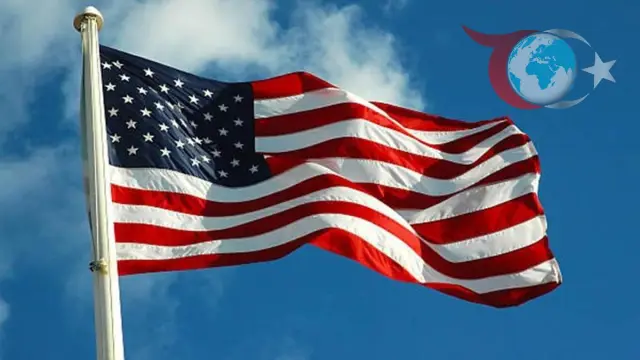 Pentagon, Ukrayna'ya Askeri Yardım Gönderimini Durdurdu