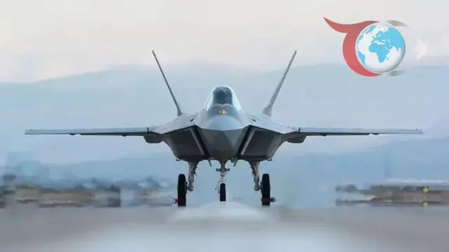 Türk Savunma Sanayii, İhracatta Yeni Zirvelere Ulaşıyor