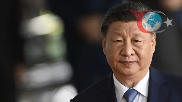 Çin Devlet Başkanı Şi, Brezilya'daki BRICS Zirvesine Katılmayacak