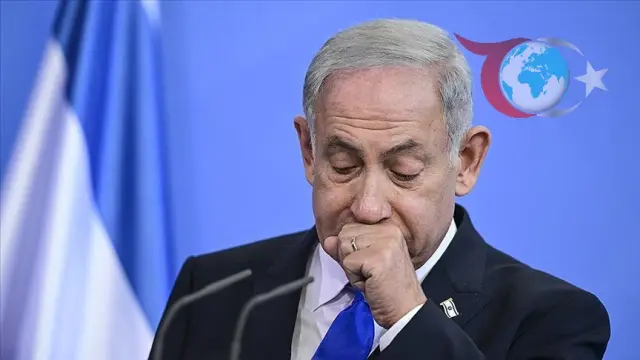 Netanyahu'nun Yolsuzluk Davası ve ABD Ziyareti: Kudüs'teki Mahkemeden Erteleme Kararı