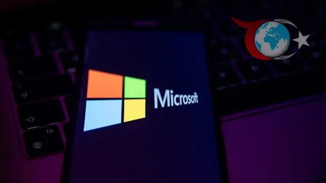 Microsoft, İş Gücü Yapısında Stratejik Değişiklikler Yapıyor