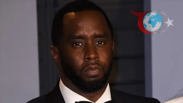 Diddy'nin Kefalet Talebi Reddedildi: Şok Edici Suçlamalar ve Gelecek Duruşma