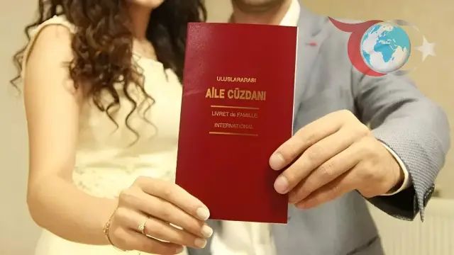 Sivas Belediyesi'nden Yeni Evleneceklere Anlamlı Destek: Gülkart Çeyiz Projesi