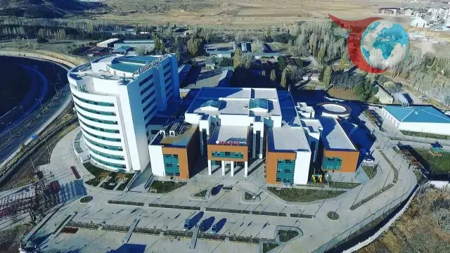 Bayburt Devlet Hastanesi Haziran Ayı Hasta Sayıları: Düşüş ve Detaylı Analiz