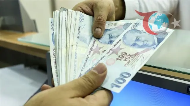 Emekli Maaşlarına Zam: İşte Yeni Düzenlemenin Detayları