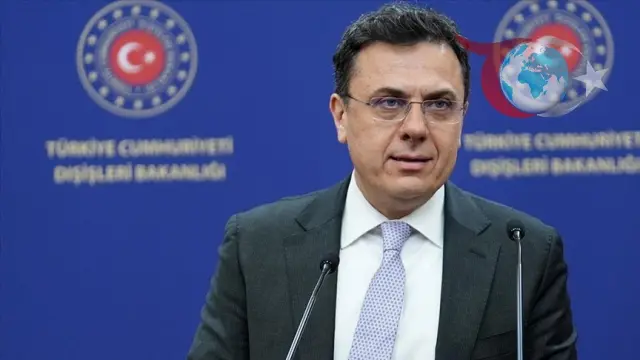 Kerkük'teki Atama Krizi: Türkmenler Neden Tepkili?