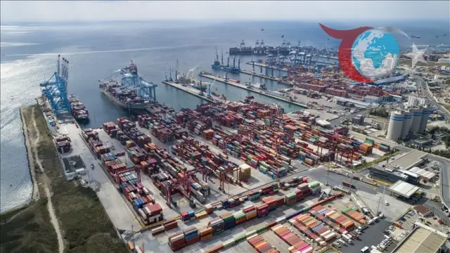 Sonradan Kontrol Denetimleri: Ticaret Bakanlığı'ndan Güçlü Hamle