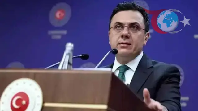 Kerkük'te Türkmen Toplumu Rahatsız: Atamalar ve Temsil Krizi