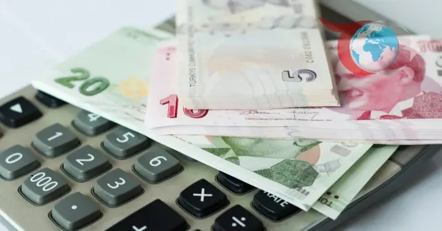 SON DAKİKA: Emekli ve Memur Maaşı Enflasyon Farkı Belli Oldu!