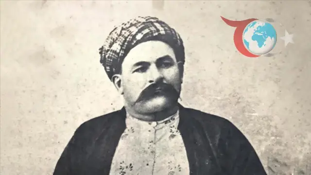 Türk Güreşinin Efsanesi Koca Yusuf'un İnanılmaz Hikayesi