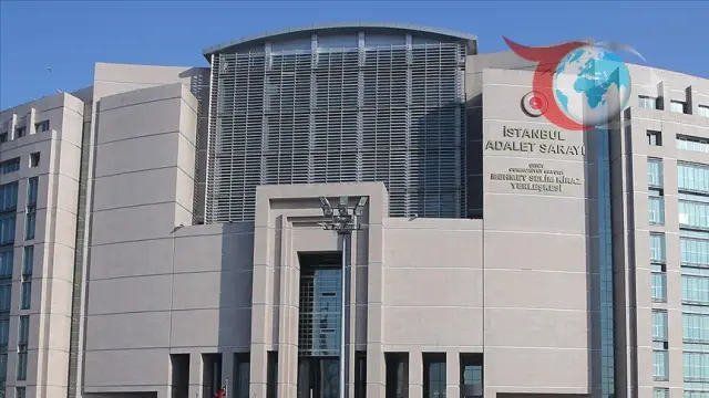İstanbul Büyükşehir Belediyesi'nde Diplomanın Sahte Olduğu İddiaları Gündemde