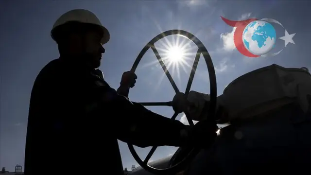 Doğal Gaz ve Elektrik Üretiminde 2025 Yılı İçin Beklenmedik Artış