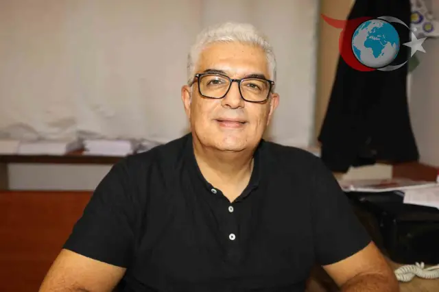 Glütensiz Diyet: Herkes İçin Doğru Seçim Mi?