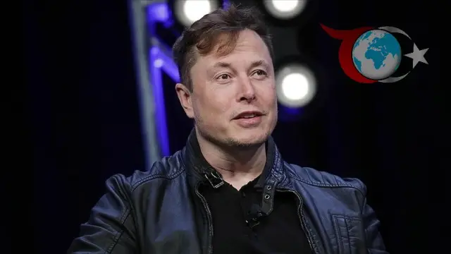 Elon Musk'tan ABD'de Yeni Parti Kurma Hamlesi