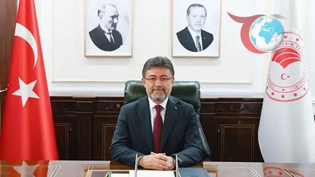 Türkiye Orman Yangınlarıyla Mücadelede Kararlılıkla İlerliyor