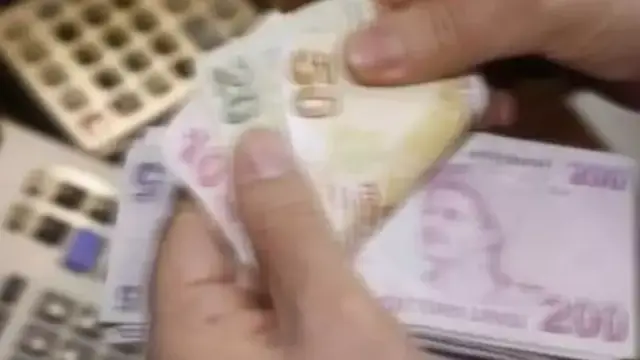 Engelli ve Yaşlı Vatandaşlara Özel Destek: 6,2 Milyar Liralık Ödeme Başladı