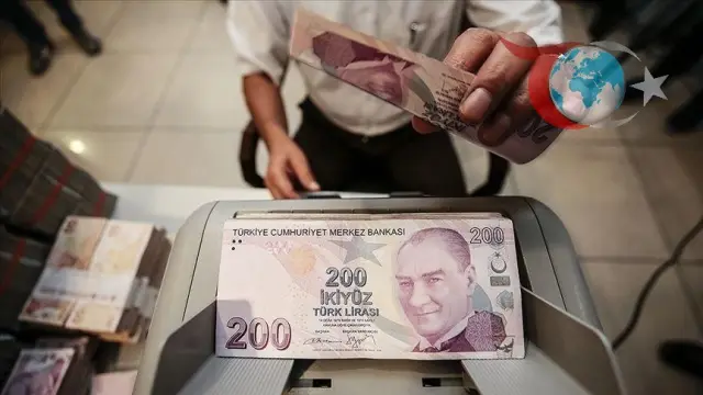 Engelli ve Yaşlılara Destek: Sosyal Yardımda Büyük Adım