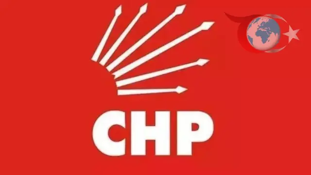 Üst Düzey Belediyecilere Gözaltı Şoku: CHP'de Kritik Toplantı