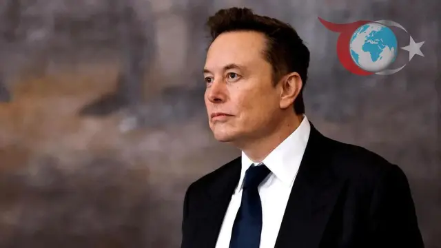 Elon Musk'ın Amerikan Partisi Kurma Hamlesi ve Anket Sonuçları