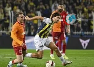 Süper Kupa Maçı Ne Zaman, Saat Kaçta, Hangi Gün?