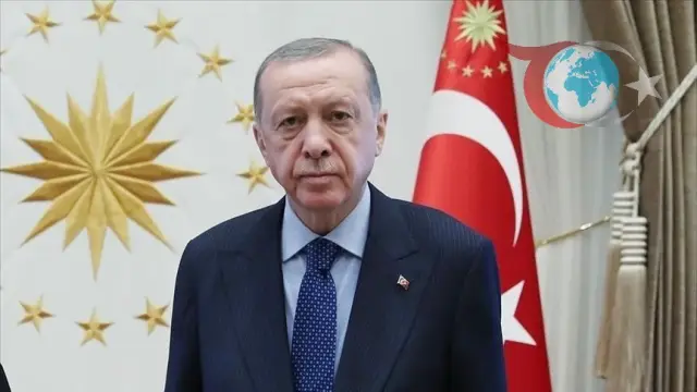 Orman Yangınında Şehit Düşen Orman İşçisine Son Veda