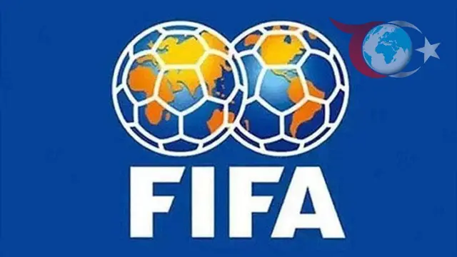 Paris Saint-Germain, Çeyrek Finalde Bayern Münih'i Eleyerek Yarı Finale Yükseldi