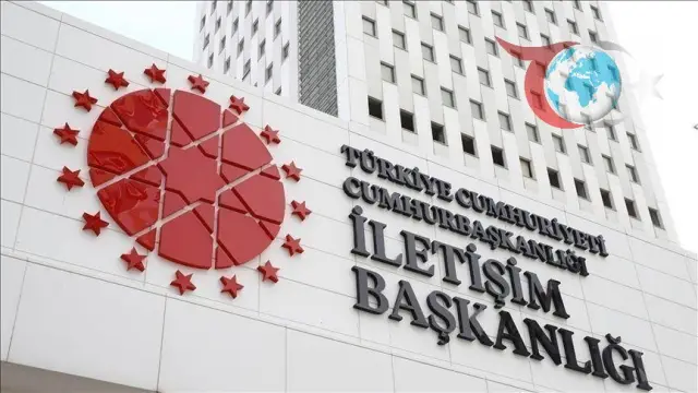 Türkiye, Yangınlarla Mücadelede Dünya Çapında Örnek Oluyor
