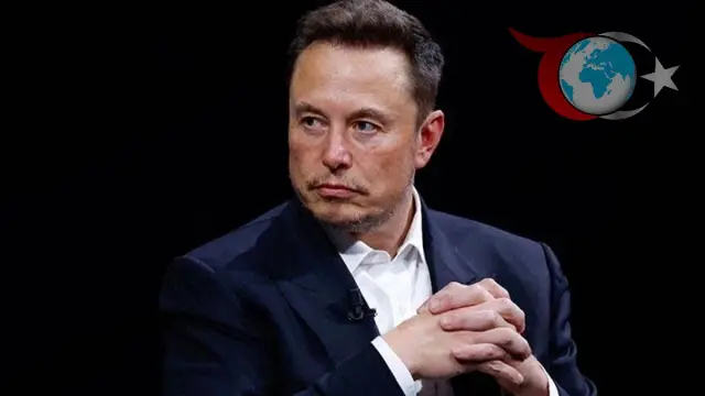 Elon Musk'tan Sürpriz Hamle: Yeni Bir Siyasi Parti Kuruyor