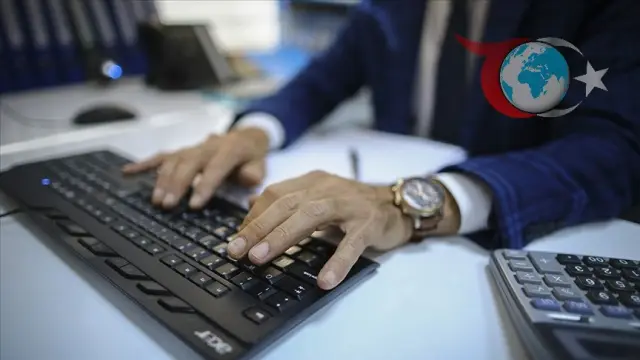2025 Temmuz Ayı Memur Sendika İstatistikleri: Memur-Sen Zirvede
