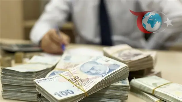 KOBİ'lere Can Suyu: TOBB Nefes Kredisi Başlıyor