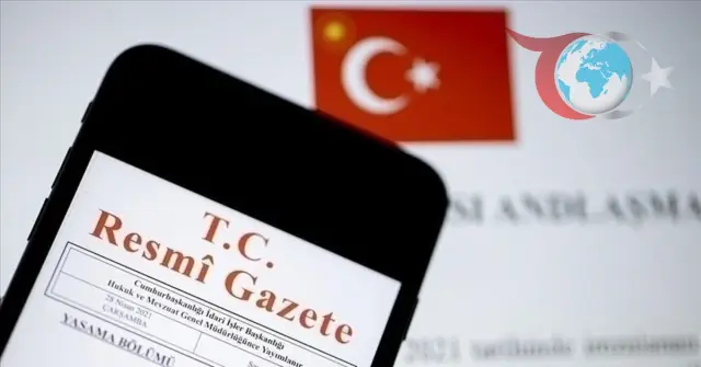 Sosyal Tesislerin 2024 Hizmet Bedeli Belli Oldu