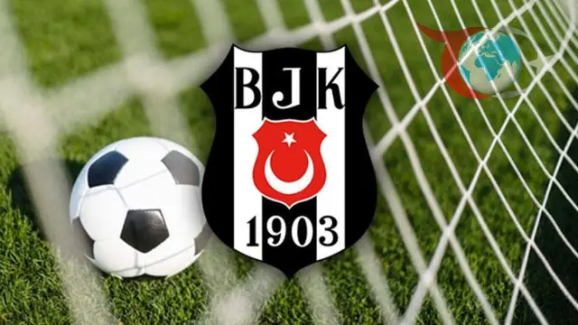 SV Bad Erlach'ta Yoğun Tempolu Antrenman Günlüğü