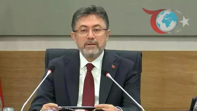 Türkiye'nin Tarımsal Hasılasında Büyük Artış: Dünya Sıralamasında İlk 7'deyiz