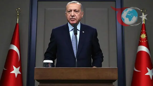 DEM Parti Heyeti, Cumhurbaşkanı Erdoğan ile Kritik Görüşme Yapacak