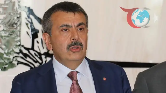 Demokrasi Tartışmaları ve Sokak Çağrıları Üzerine Gerginlik Sürüyor