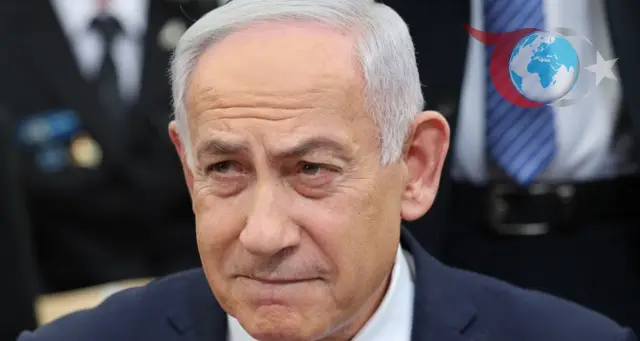 Netanyahu'nun ABD Ziyareti: Barış Çemberini Genişletme Fırsatı
