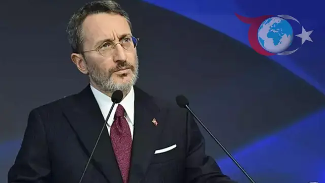 Özgür Özel'in Açıklamaları Siyasi Gerginliği Tırmandırdı