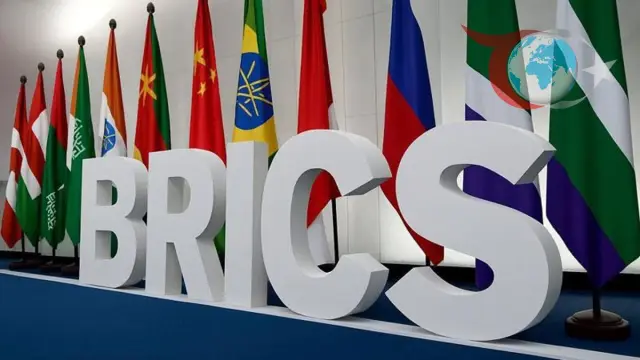 BRICS Zirvesi'nden Ortadoğu Barış Çağrısı: Gazze, Suriye ve İran